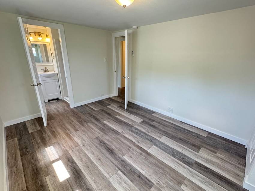 1100 Curlew Rd Lot 185 a Dunedin, FL Mobile or Manufactured Home for Sale