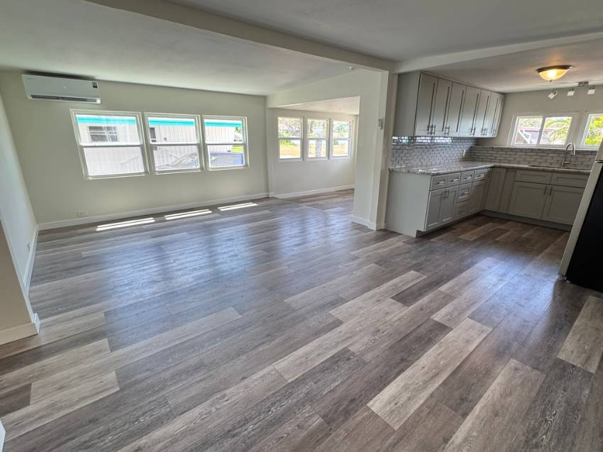 1100 Curlew Rd Lot 185 a Dunedin, FL Mobile or Manufactured Home for Sale