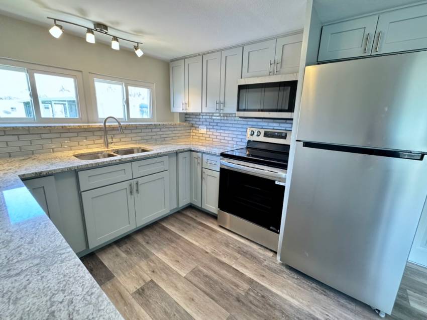 1100 Curlew Rd Lot 185 a Dunedin, FL Mobile or Manufactured Home for Sale