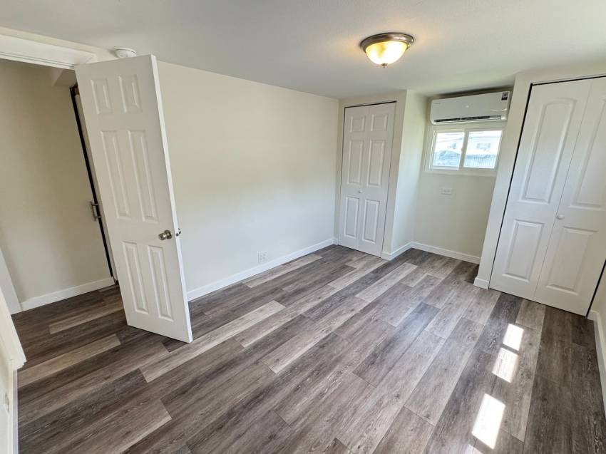 1100 Curlew Rd Lot 185 a Dunedin, FL Mobile or Manufactured Home for Sale