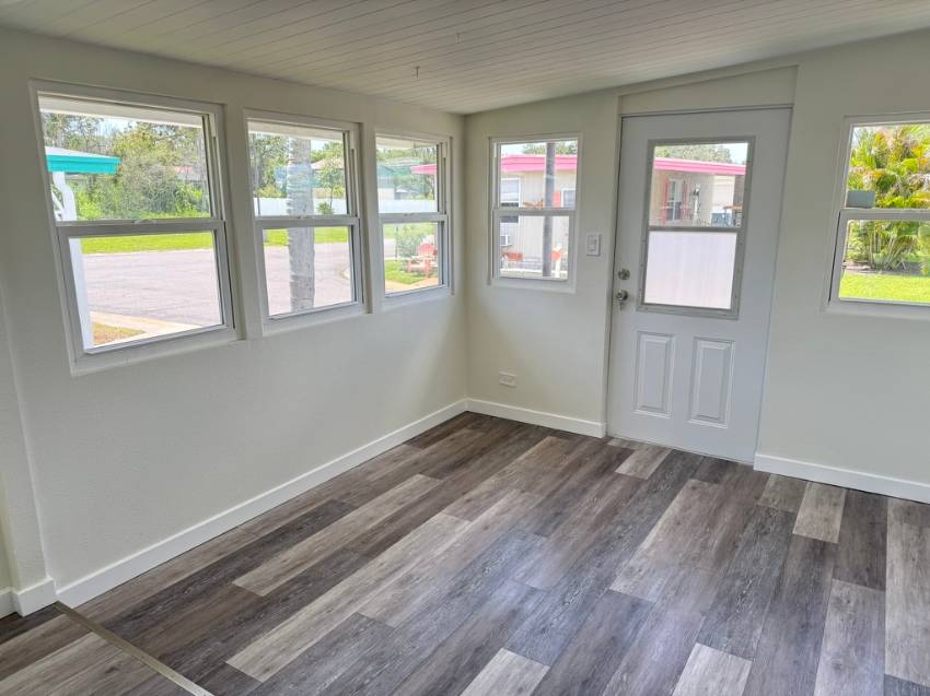 1100 Curlew Rd Lot 185 a Dunedin, FL Mobile or Manufactured Home for Sale