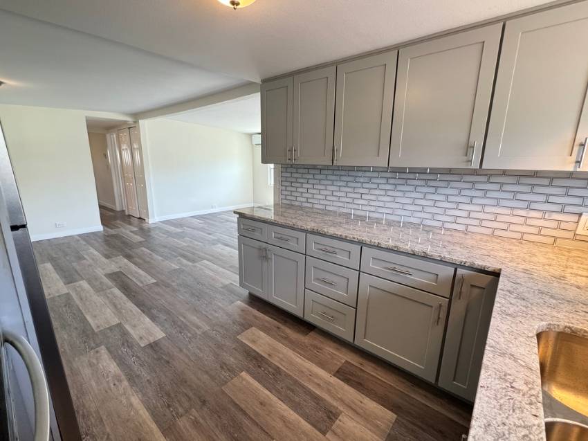 1100 Curlew Rd Lot 185 a Dunedin, FL Mobile or Manufactured Home for Sale
