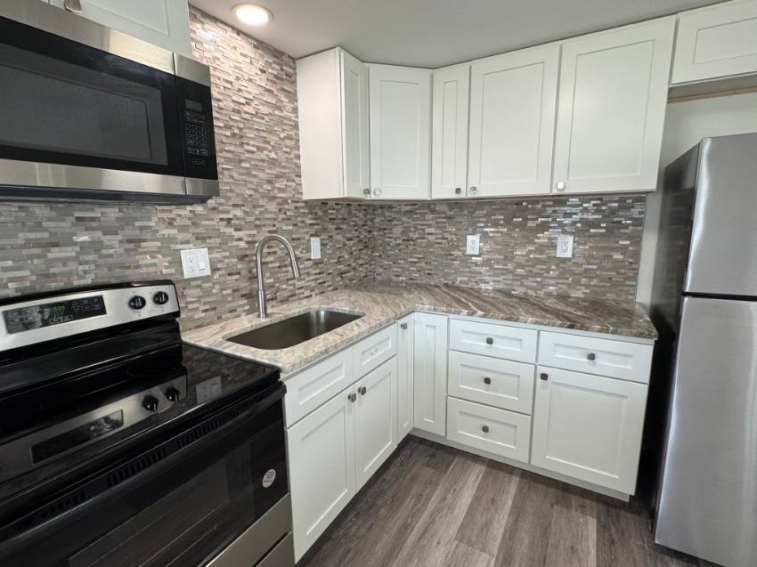 1100 Curlew Rd Lot 216 a Dunedin, FL Mobile or Manufactured Home for Sale