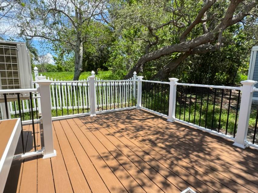 1100 Curlew Rd Lot 216 a Dunedin, FL Mobile or Manufactured Home for Sale