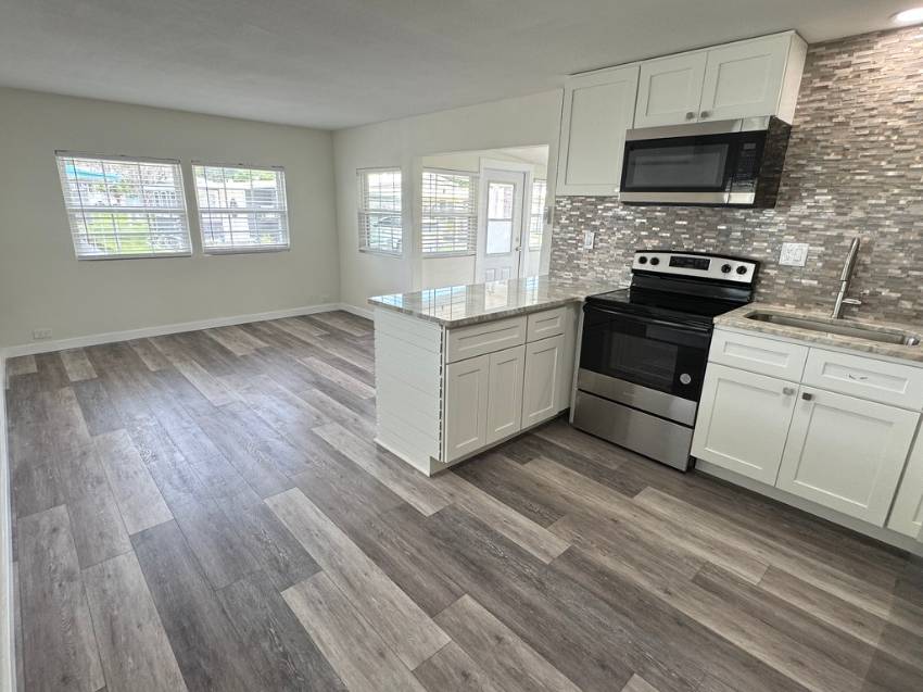 1100 Curlew Rd Lot 216 a Dunedin, FL Mobile or Manufactured Home for Sale