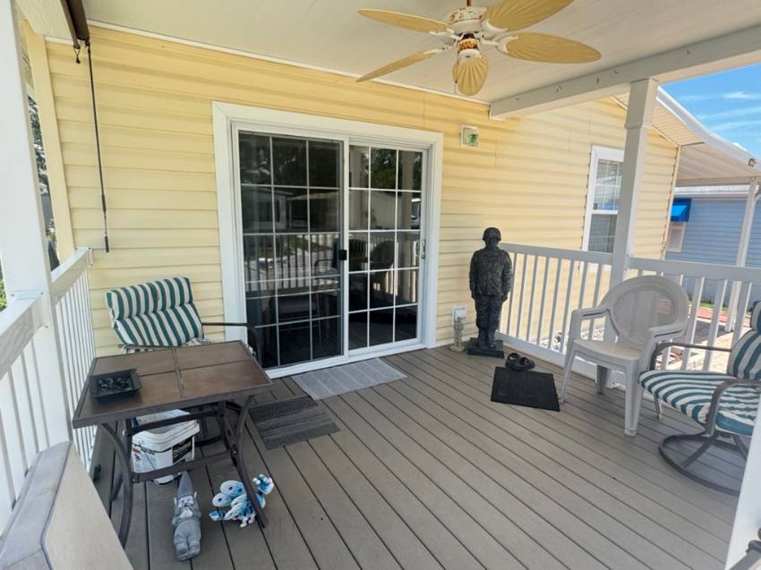 3711 Yardarm Dr a Tampa, FL Mobile or Manufactured Home for Sale