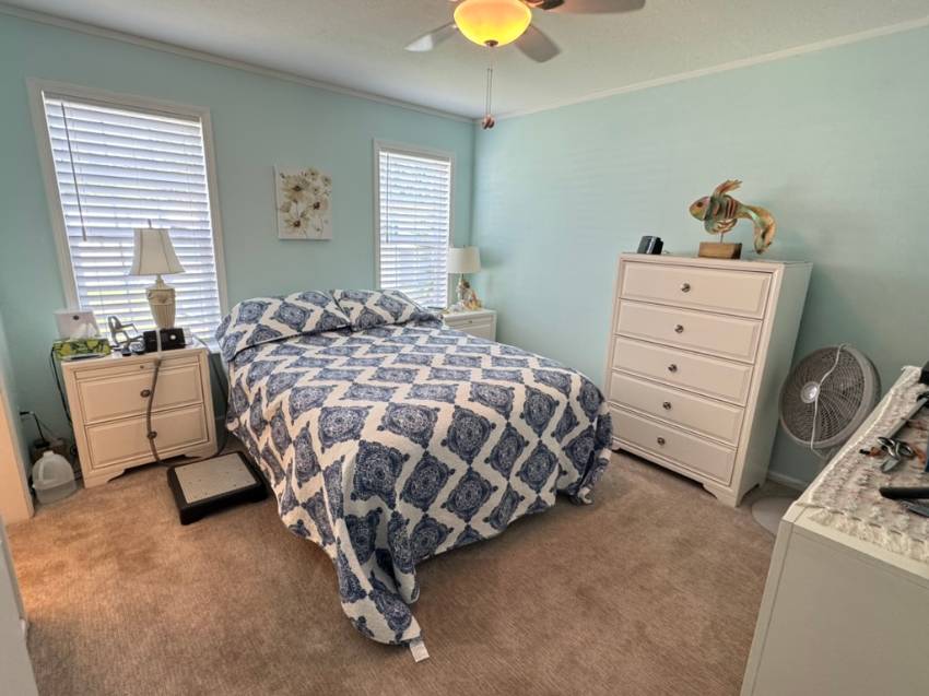 3711 Yardarm Dr a Tampa, FL Mobile or Manufactured Home for Sale