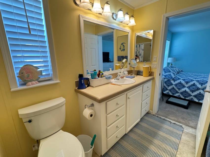 3711 Yardarm Dr a Tampa, FL Mobile or Manufactured Home for Sale