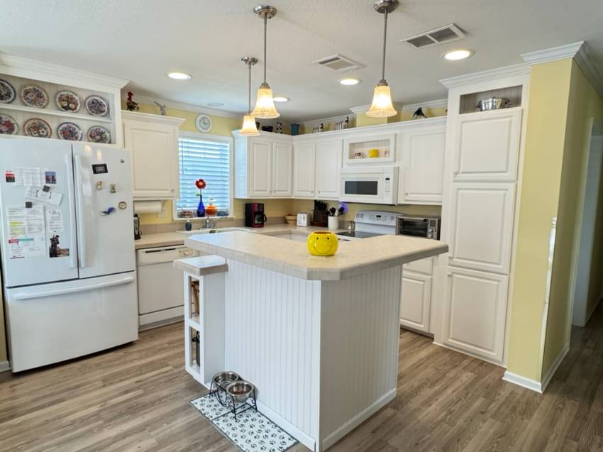 3711 Yardarm Dr a Tampa, FL Mobile or Manufactured Home for Sale