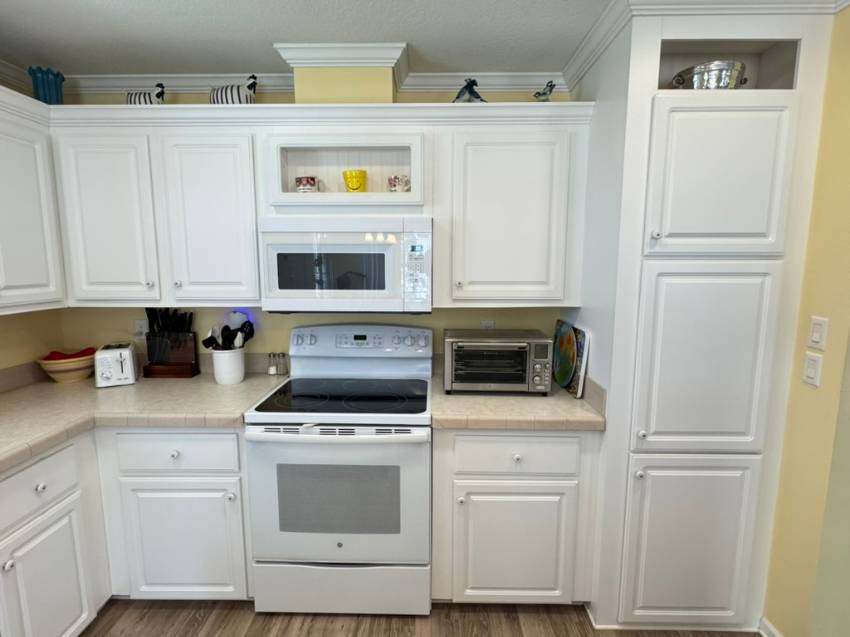 3711 Yardarm Dr a Tampa, FL Mobile or Manufactured Home for Sale