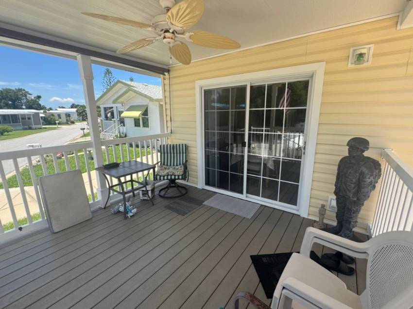 3711 Yardarm Dr a Tampa, FL Mobile or Manufactured Home for Sale