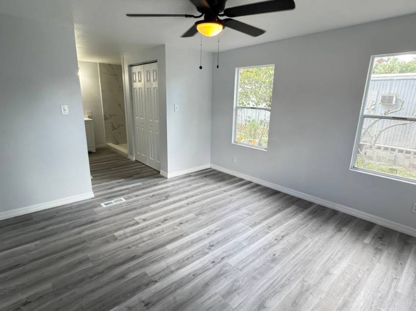 30700 Us Hwy 19 N a Palm Habor, FL Mobile or Manufactured Home for Sale