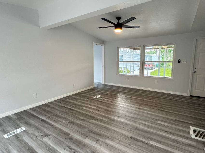 30700 Us Hwy 19 N a Palm Habor, FL Mobile or Manufactured Home for Sale