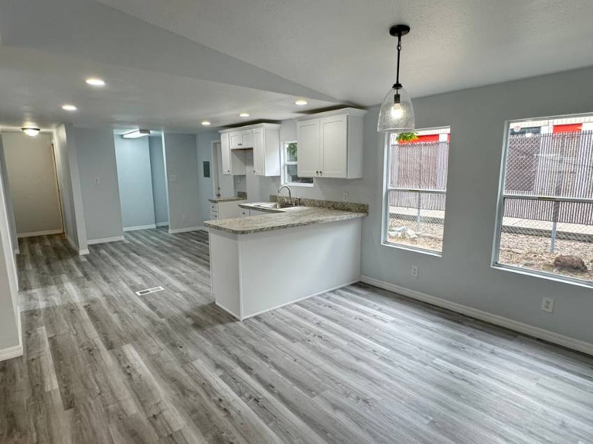 30700 Us Hwy 19 N a Palm Habor, FL Mobile or Manufactured Home for Sale