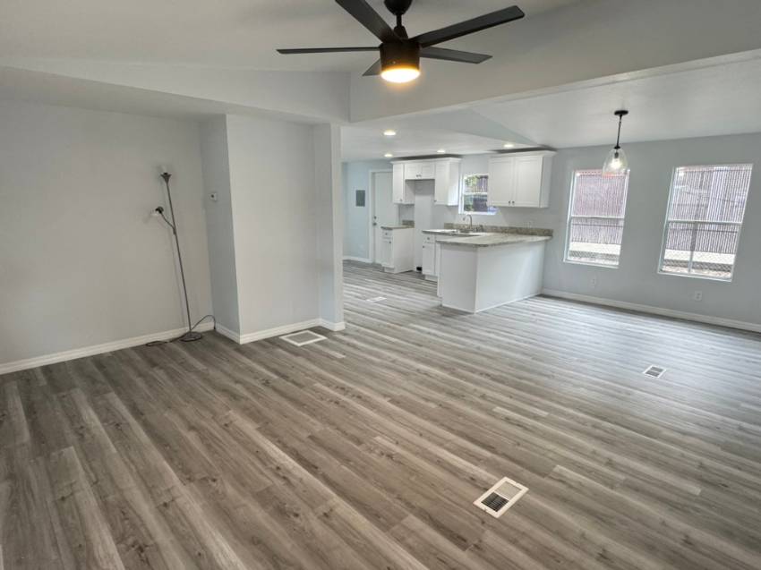 30700 Us Hwy 19 N a Palm Habor, FL Mobile or Manufactured Home for Sale