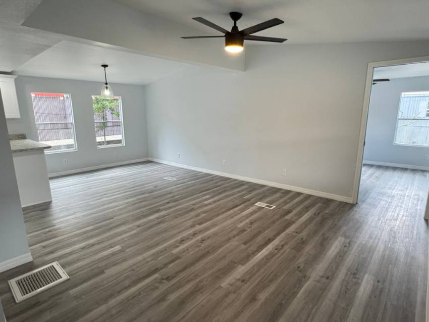 30700 Us Hwy 19 N a Palm Habor, FL Mobile or Manufactured Home for Sale