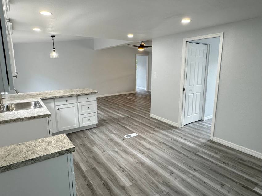 30700 Us Hwy 19 N a Palm Habor, FL Mobile or Manufactured Home for Sale