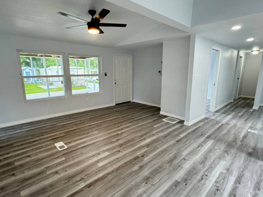 30700 Us Hwy 19 N a Palm Habor, FL Mobile or Manufactured Home for Sale