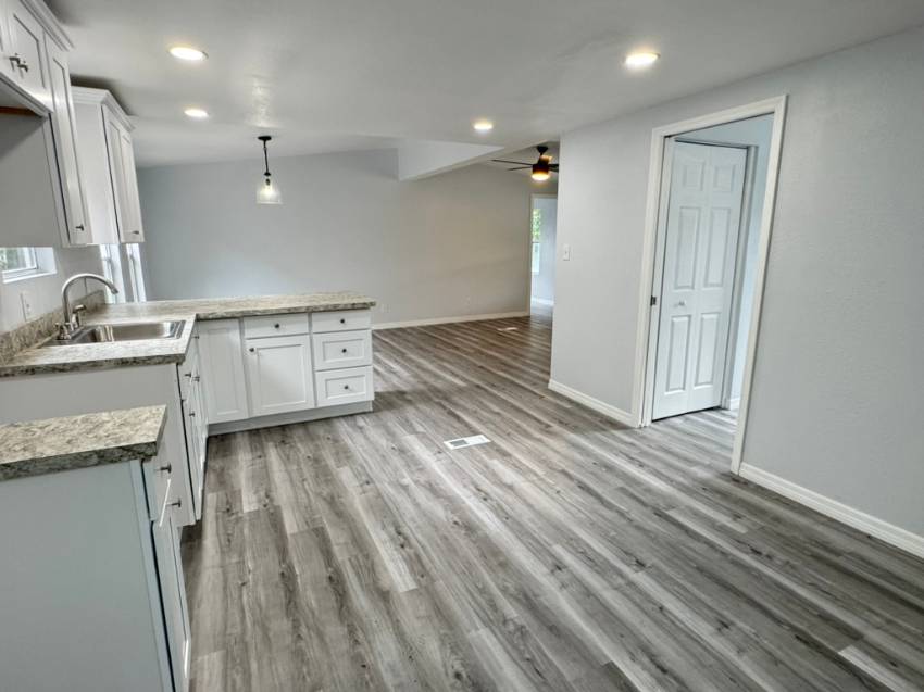 30700 Us Hwy 19 N a Palm Habor, FL Mobile or Manufactured Home for Sale