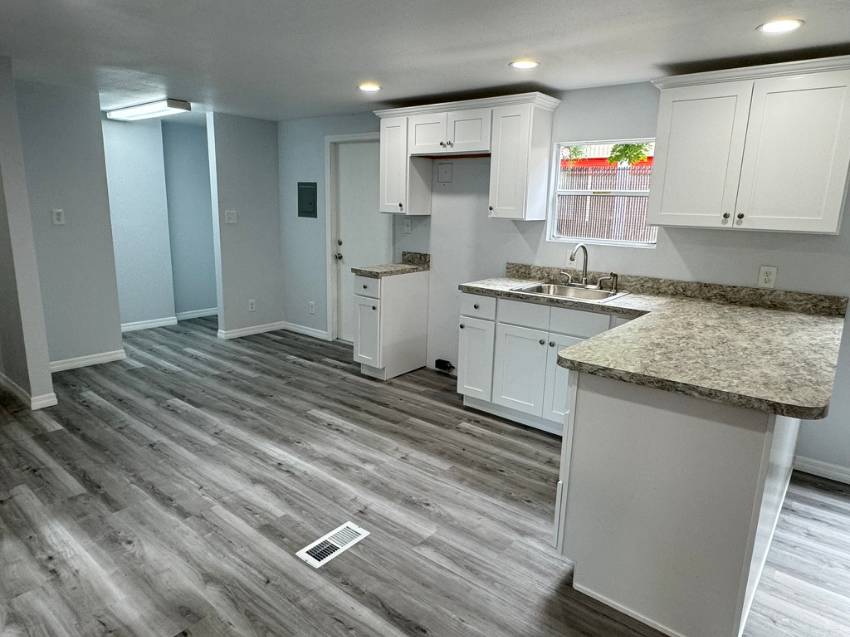 30700 Us Hwy 19 N a Palm Habor, FL Mobile or Manufactured Home for Sale