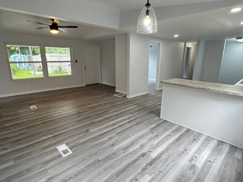 30700 Us Hwy 19 N a Palm Habor, FL Mobile or Manufactured Home for Sale