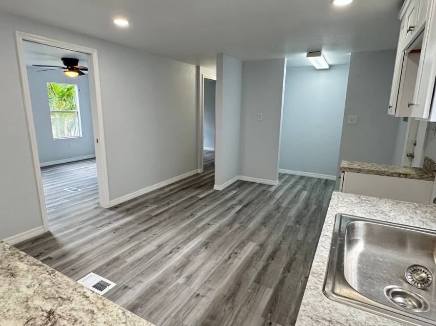 30700 Us Hwy 19 N a Palm Habor, FL Mobile or Manufactured Home for Sale