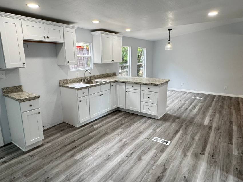 30700 Us Hwy 19 N a Palm Habor, FL Mobile or Manufactured Home for Sale
