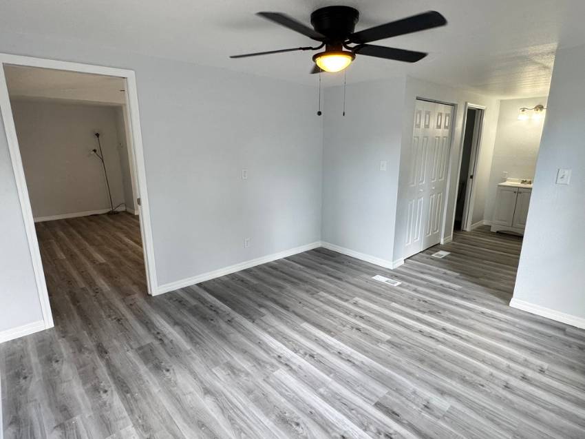 30700 Us Hwy 19 N a Palm Habor, FL Mobile or Manufactured Home for Sale