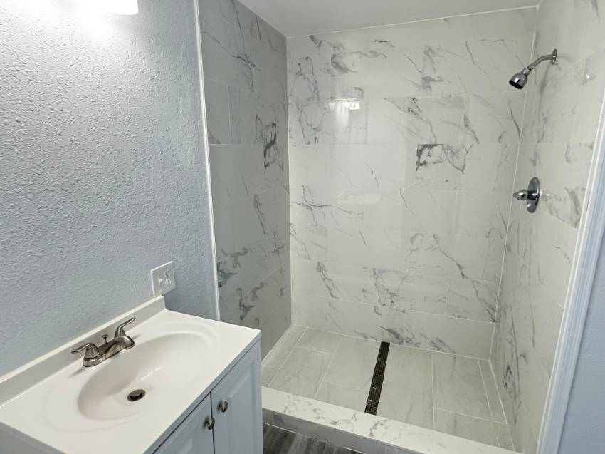 30700 Us Hwy 19 N a Palm Habor, FL Mobile or Manufactured Home for Sale