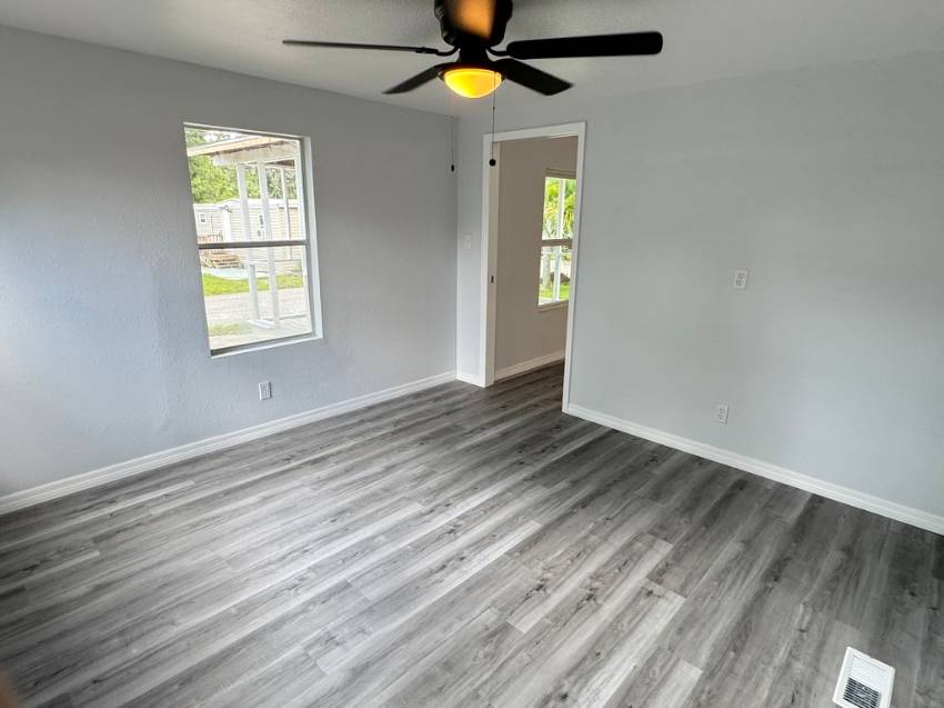 30700 Us Hwy 19 N a Palm Habor, FL Mobile or Manufactured Home for Sale