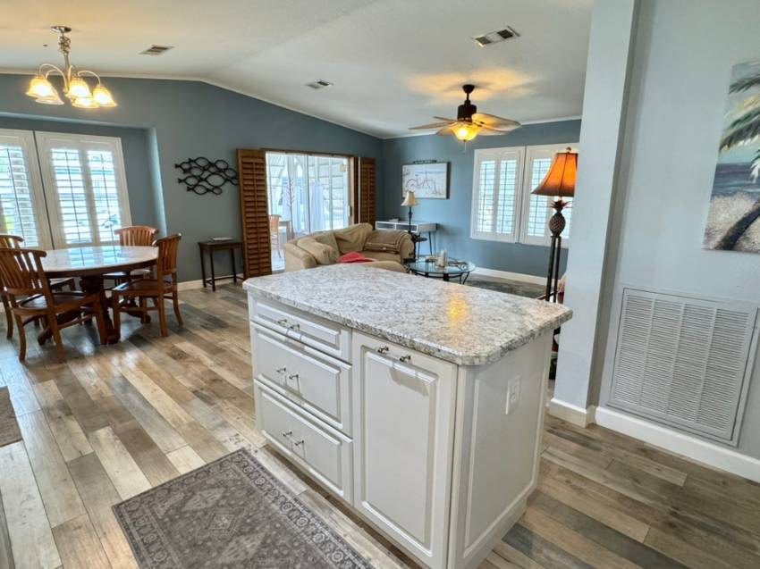 1100 Curlew Rd Lot 27 a Dunedin, FL Mobile or Manufactured Home for Sale