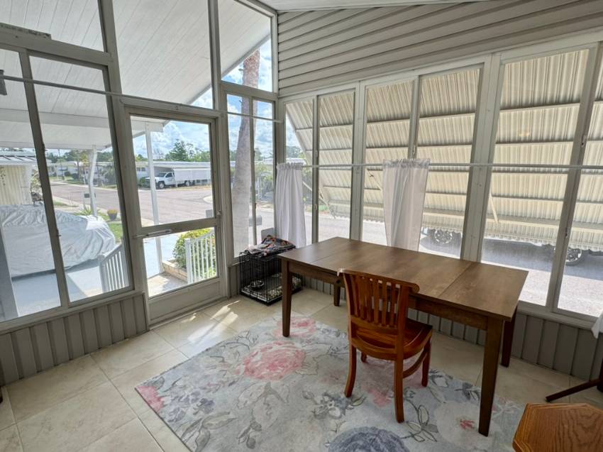 1100 Curlew Rd Lot 27 a Dunedin, FL Mobile or Manufactured Home for Sale