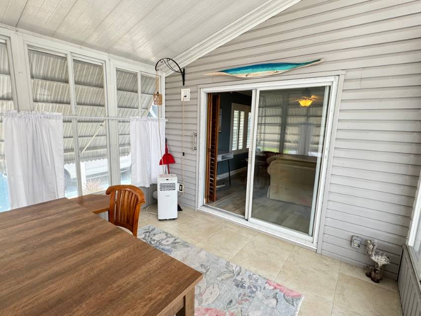 1100 Curlew Rd Lot 27 a Dunedin, FL Mobile or Manufactured Home for Sale