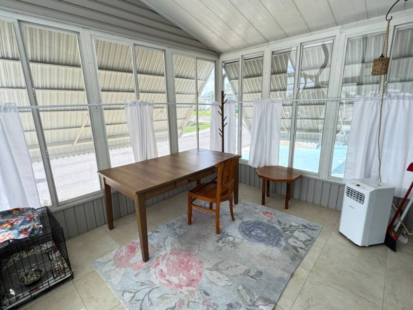 1100 Curlew Rd Lot 27 a Dunedin, FL Mobile or Manufactured Home for Sale