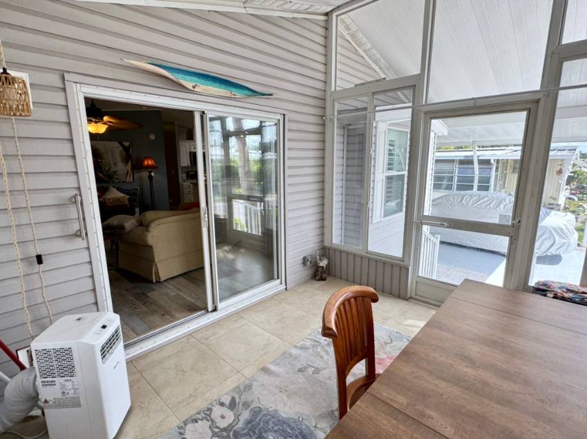 1100 Curlew Rd Lot 27 a Dunedin, FL Mobile or Manufactured Home for Sale