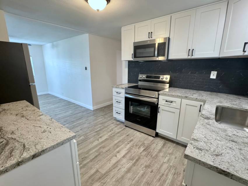 1100 Curlew Rd Lot 214 a Dunedin, FL Mobile or Manufactured Home for Sale