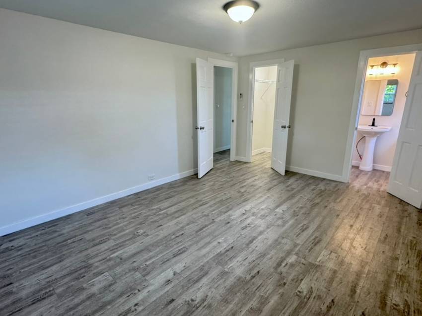 1100 Curlew Rd Lot 214 a Dunedin, FL Mobile or Manufactured Home for Sale