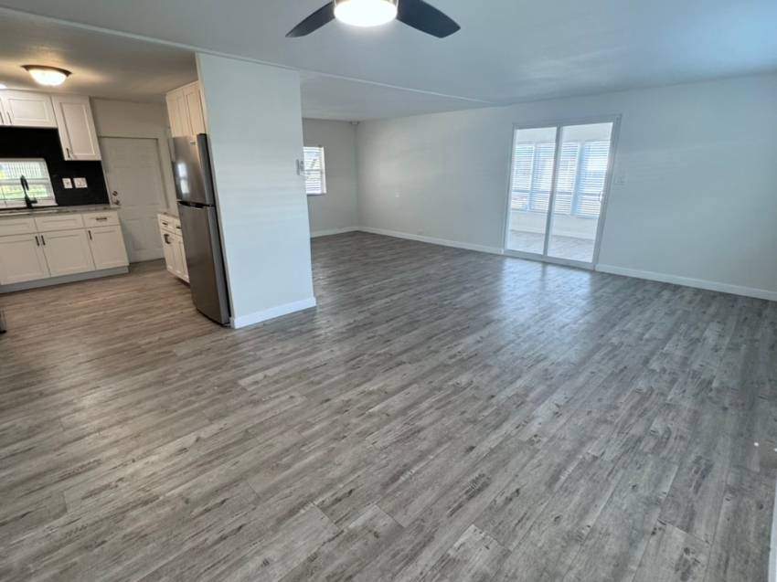 1100 Curlew Rd Lot 214 a Dunedin, FL Mobile or Manufactured Home for Sale