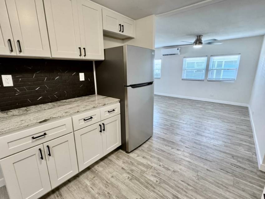 1100 Curlew Rd Lot 214 a Dunedin, FL Mobile or Manufactured Home for Sale