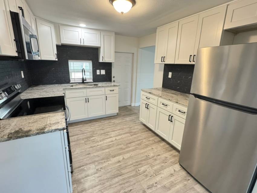 1100 Curlew Rd Lot 214 a Dunedin, FL Mobile or Manufactured Home for Sale