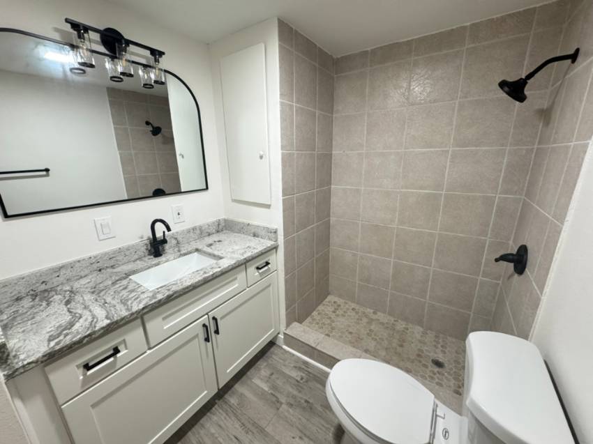 1100 Curlew Rd Lot 214 a Dunedin, FL Mobile or Manufactured Home for Sale
