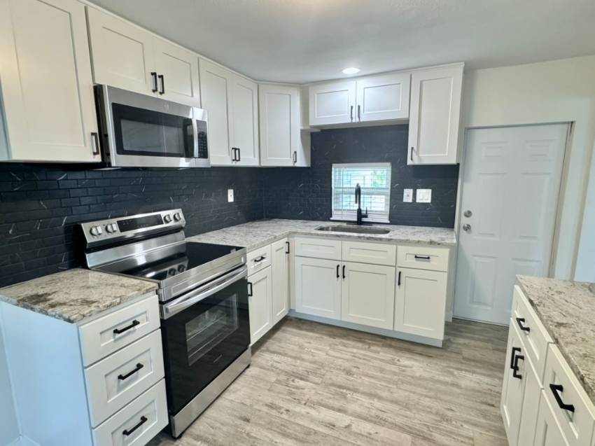 1100 Curlew Rd Lot 214 a Dunedin, FL Mobile or Manufactured Home for Sale