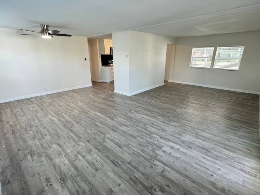 1100 Curlew Rd Lot 214 a Dunedin, FL Mobile or Manufactured Home for Sale