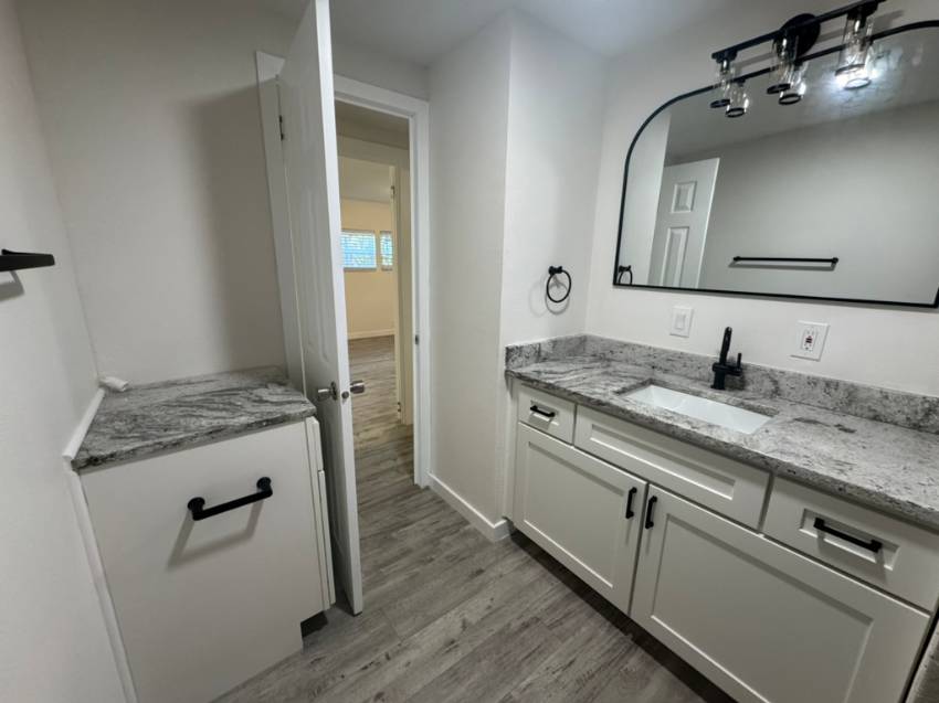 1100 Curlew Rd Lot 214 a Dunedin, FL Mobile or Manufactured Home for Sale