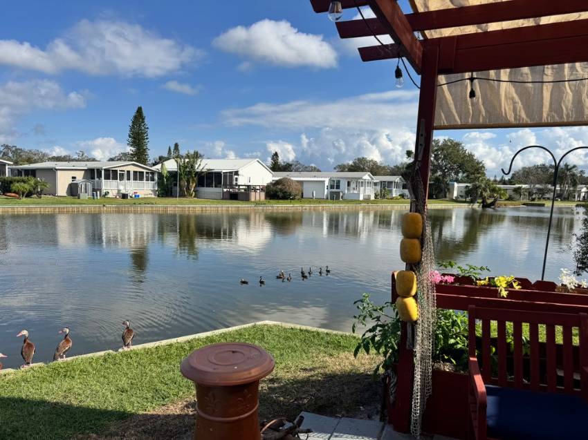 3717 Anchor Dr a Tampa, FL Mobile or Manufactured Home for Sale