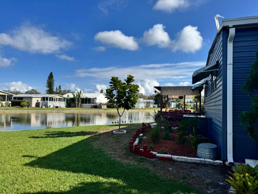 3717 Anchor Dr a Tampa, FL Mobile or Manufactured Home for Sale