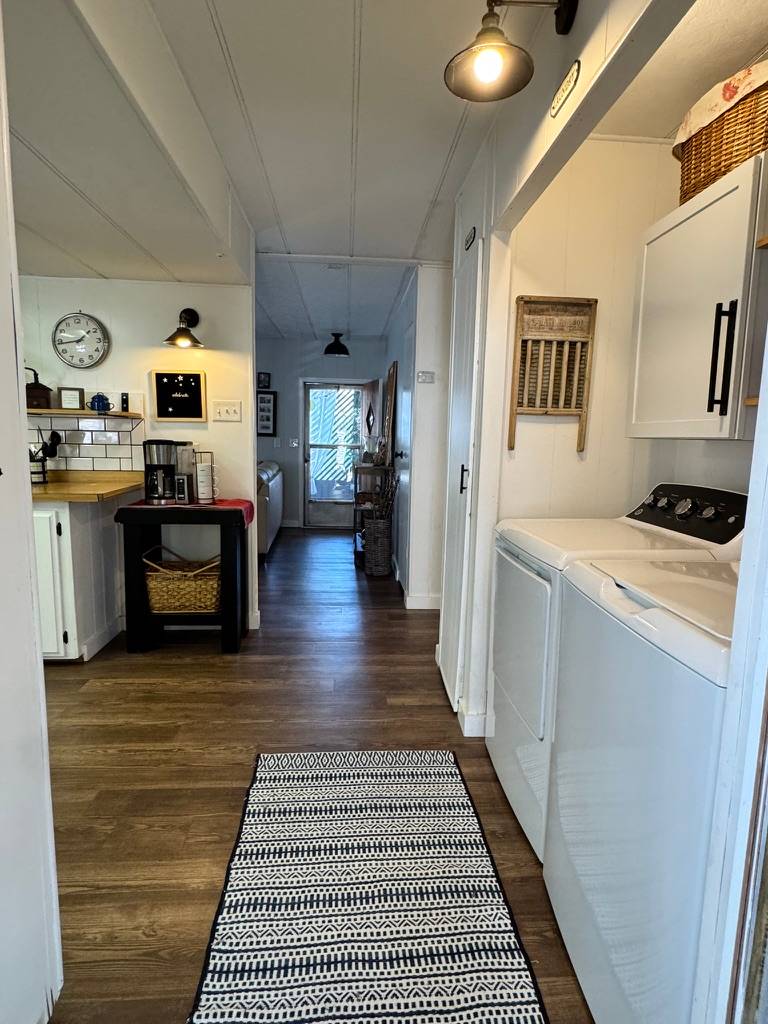 3717 Anchor Dr a Tampa, FL Mobile or Manufactured Home for Sale