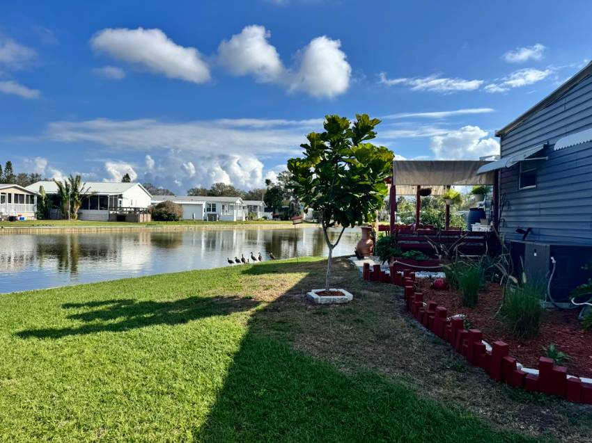 3717 Anchor Dr a Tampa, FL Mobile or Manufactured Home for Sale
