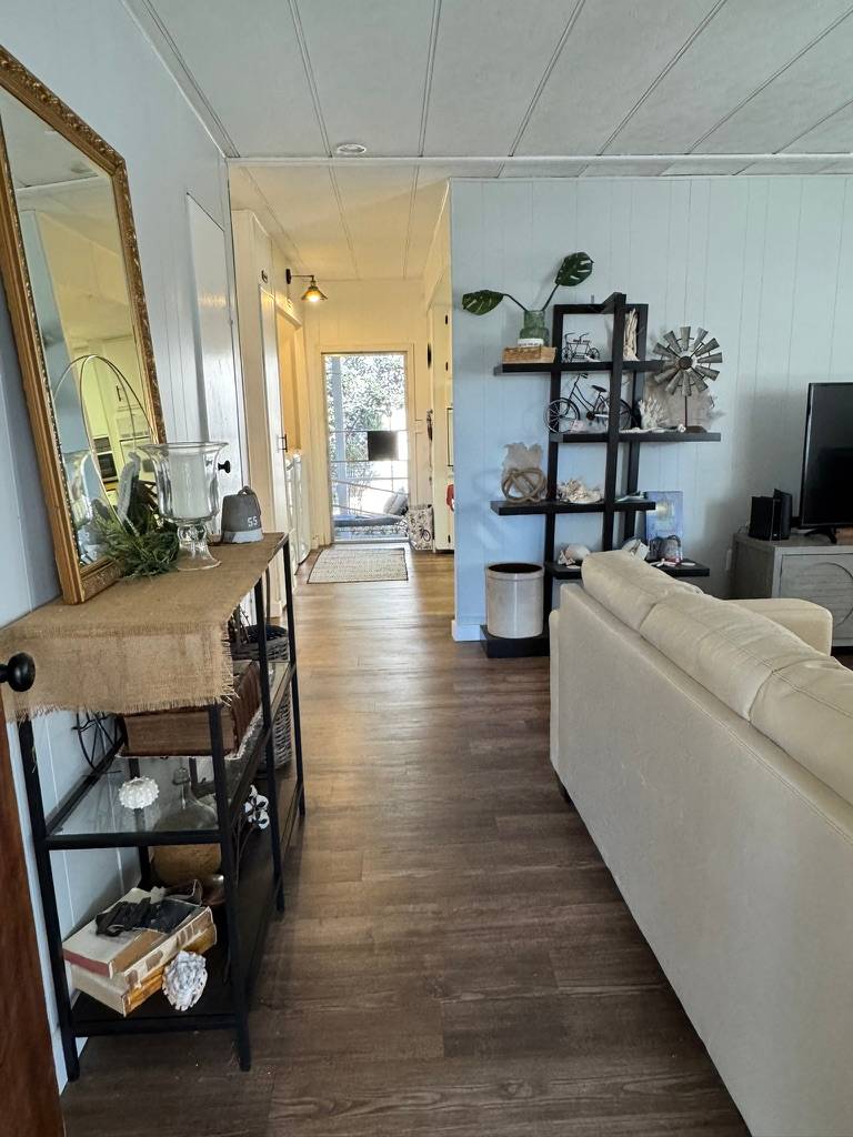 3717 Anchor Dr a Tampa, FL Mobile or Manufactured Home for Sale