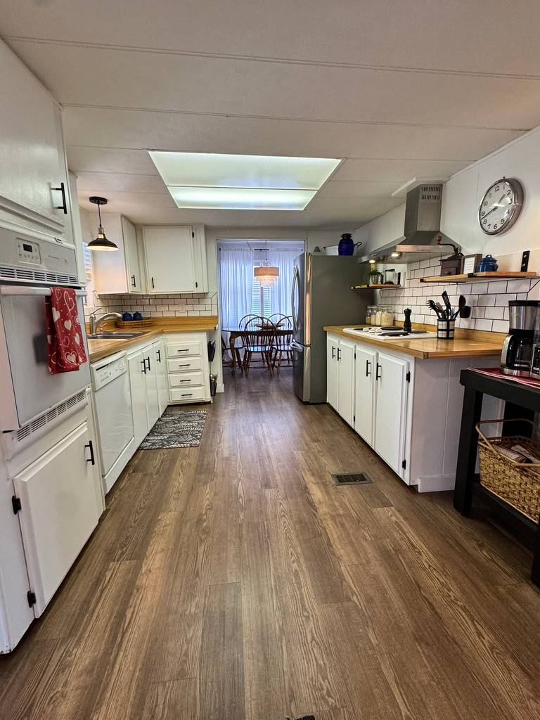 3717 Anchor Dr a Tampa, FL Mobile or Manufactured Home for Sale